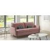 Sofa Bed Martina