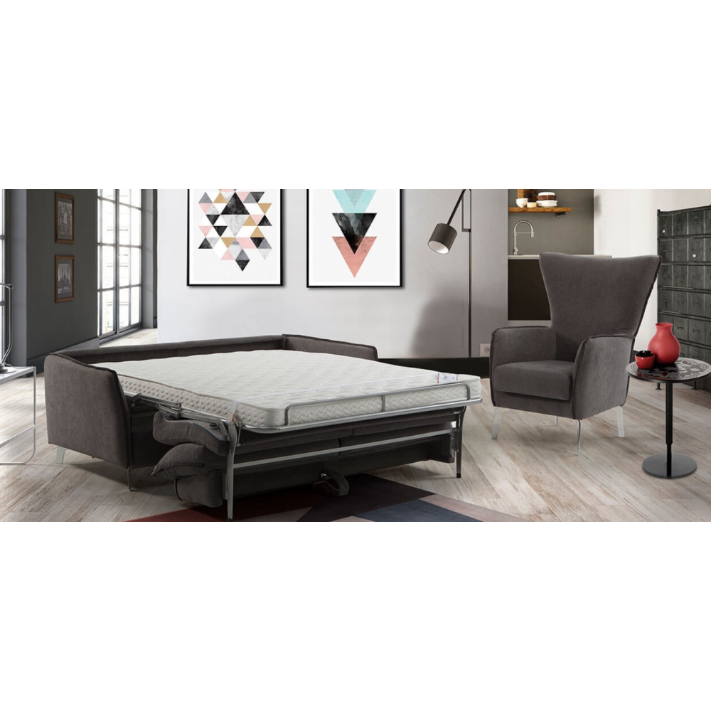 Sofa Bed Martina