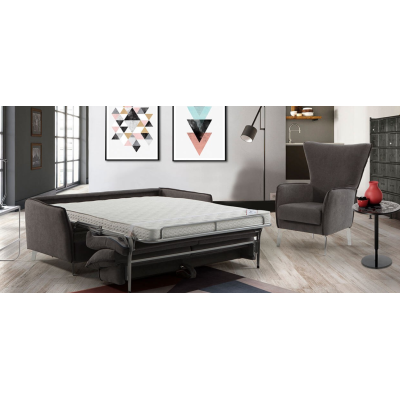 Sofa Bed Martina