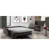 Sofa Bed Martina