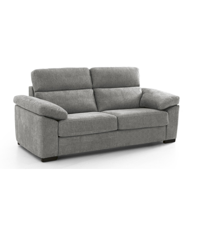 Sofa Bed Lotus