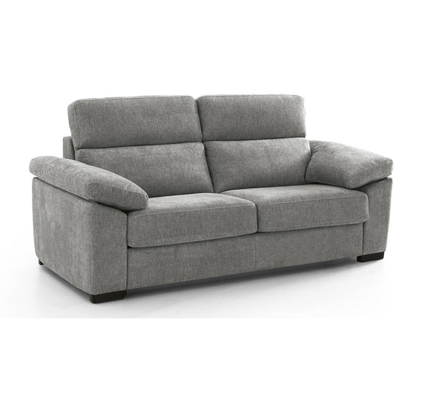 Sofa Bed Lotus Sofa Bed Lotus