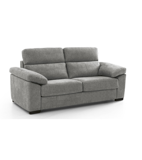 Sofa Bed Lotus