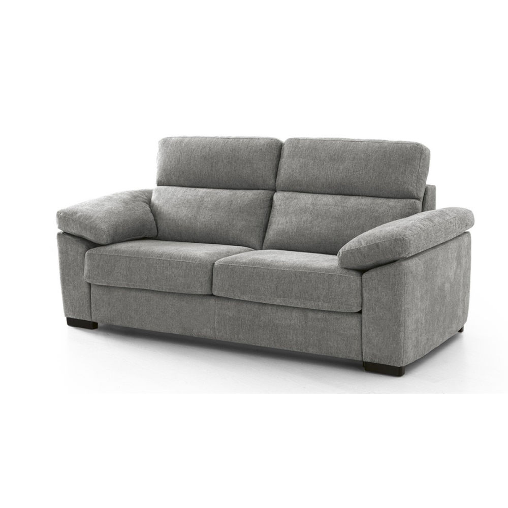 Sofa Bed Lotus