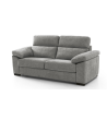 Sofa Bed Lotus