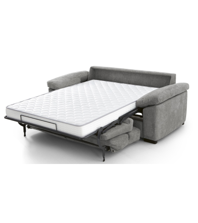 Sofá Cama Lotus