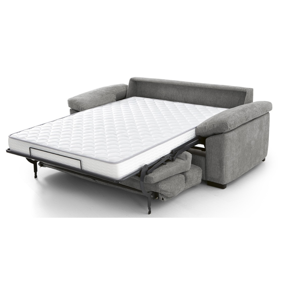 Sofa Bed Lotus