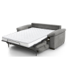 Sofa Bed Lotus
