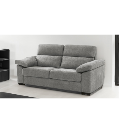Sofa Bed Lotus