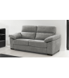 Sofa Bed Lotus