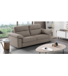 Sofa Bed Lotus