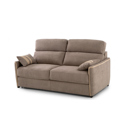 Sofa Bed Eli