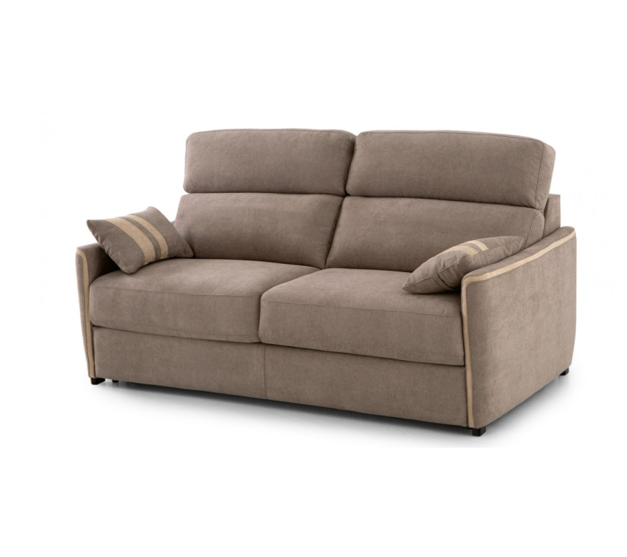 Sofa Bed Eli Sofa Bed Eli