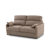 Sofa Bed Eli