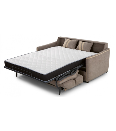 Sofá Cama Eli