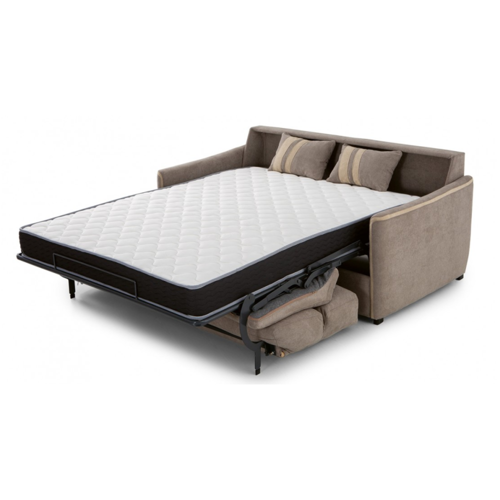 Sofa Bed Eli
