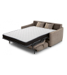 Sofa Bed Eli