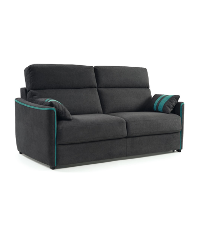 Sofa Bed Eli