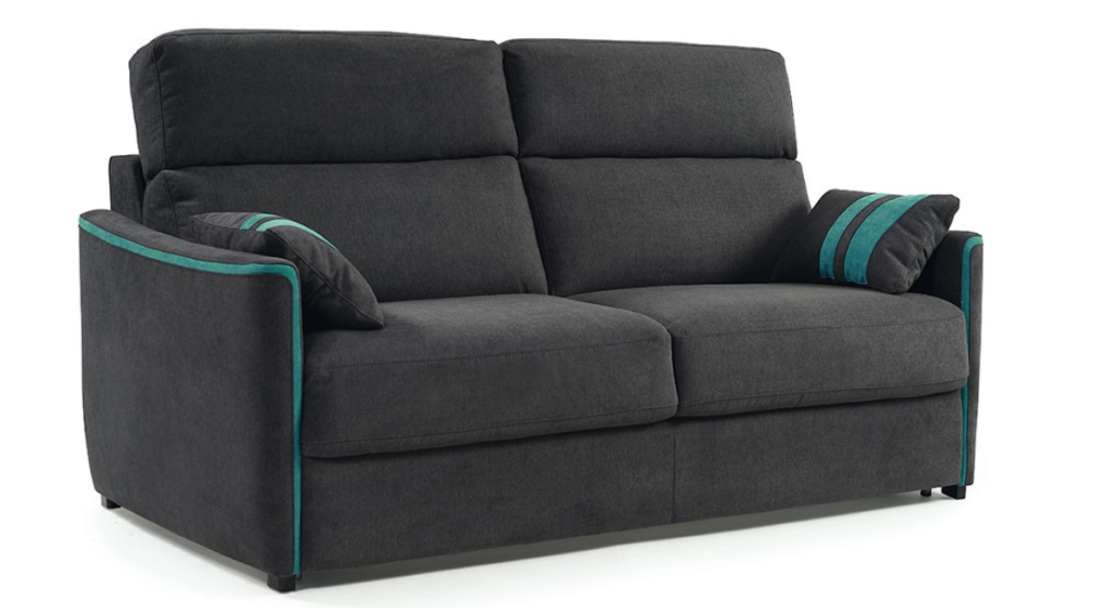 Sofa Bed Eli