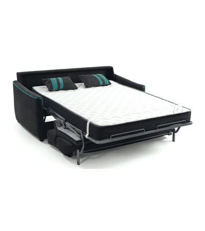 Sofá Cama Eli