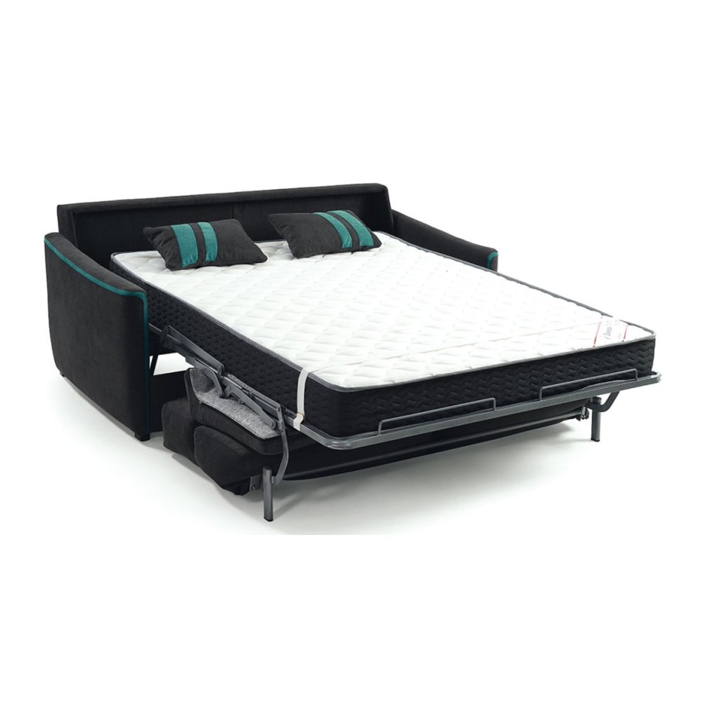 Sofá Cama Eli