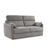 Sofa Bed Eli