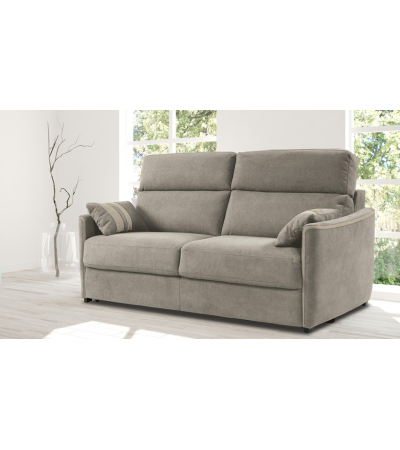 Sofa Bed Eli