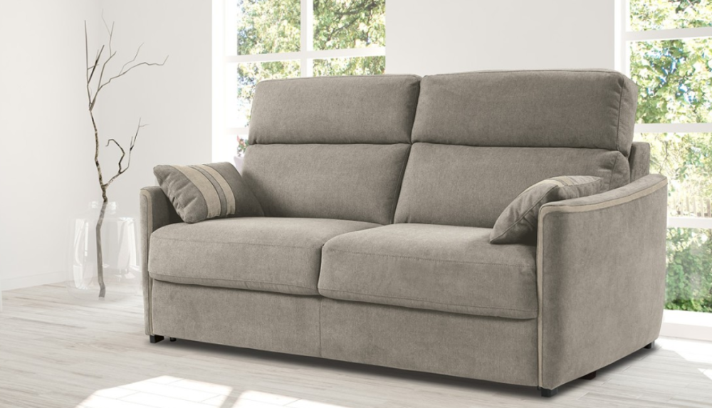 Sofa Bed Eli