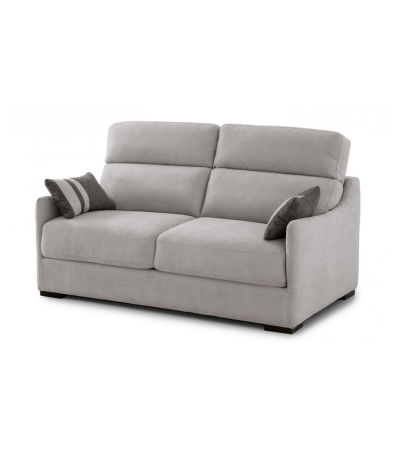 Sofa Bed Kuore