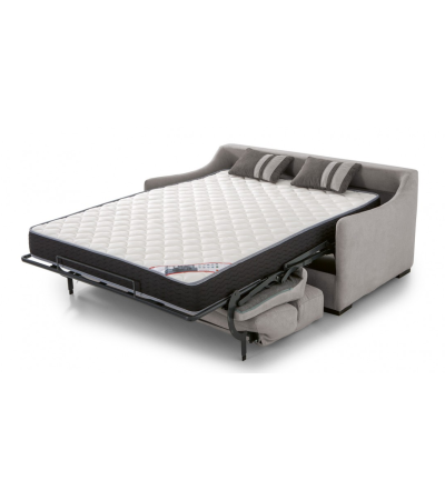 Sofá Cama Kuore