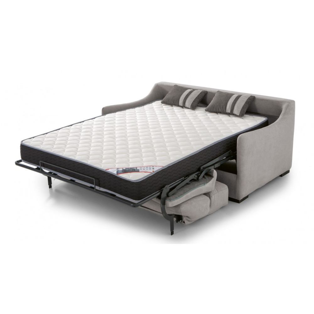 Sofá Cama Kuore