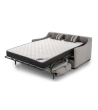 Sofá Cama Kuore
