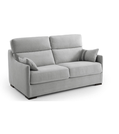 Sofa Bed Kuore