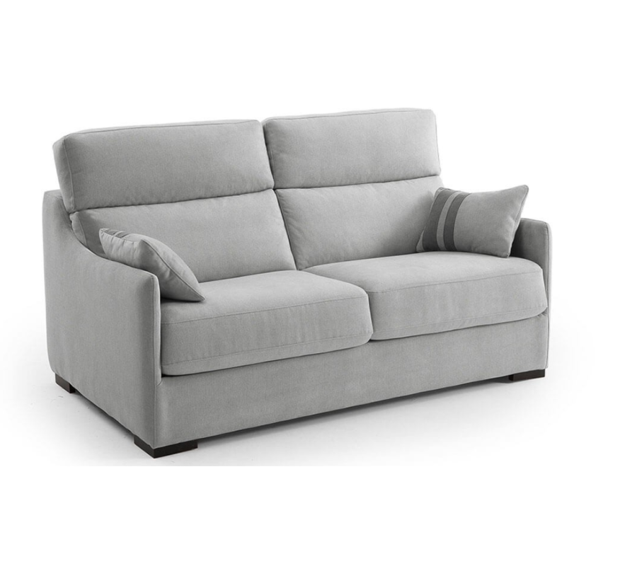 Sofa Bed Kuore Sofa Bed Kuore