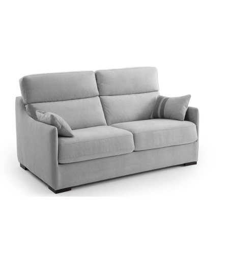Sofa Bed Kuore