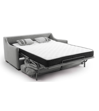 Sofa Bed Kuore