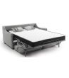 Sofá Cama Kuore