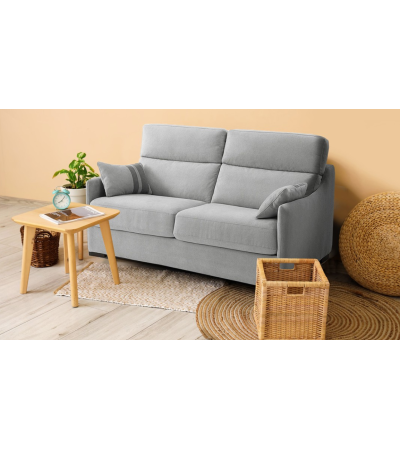 Sofa Bed Kuore