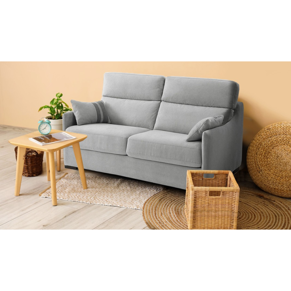 Sofa Bed Kuore