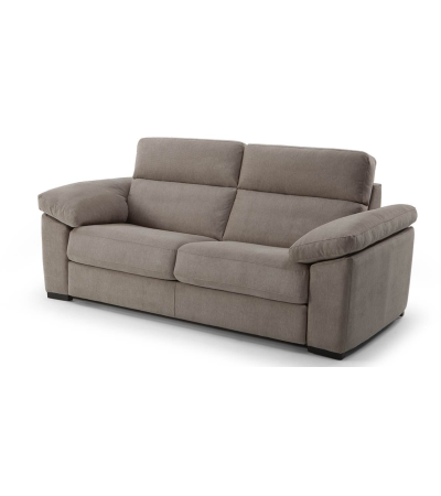 Sofa Bed Premium