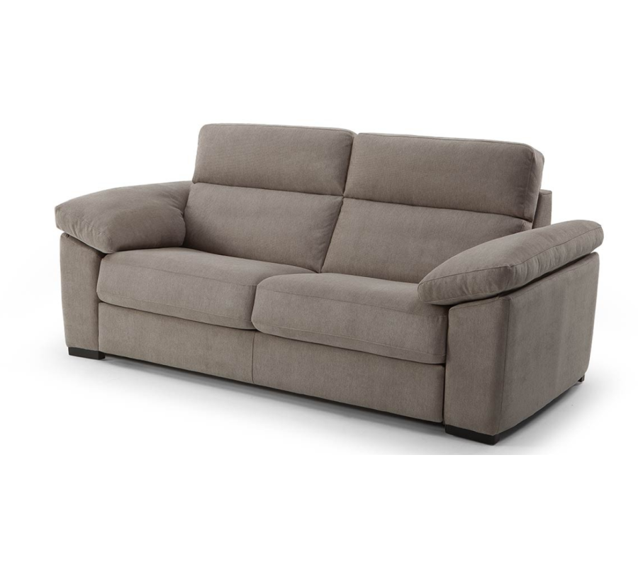 Sofá Cama Premium Sofá Cama Premium