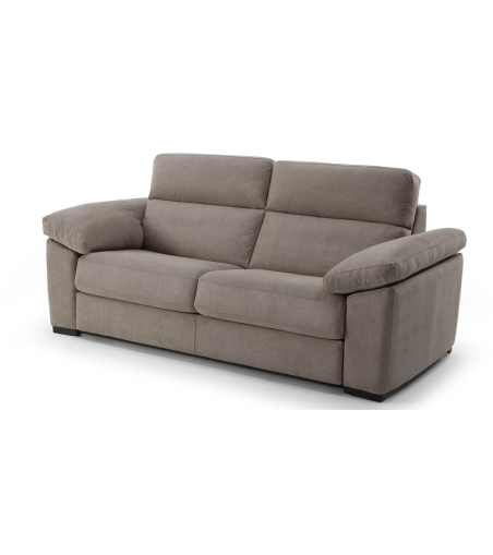 Sofa Bed Premium