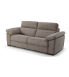Sofa Bed Premium