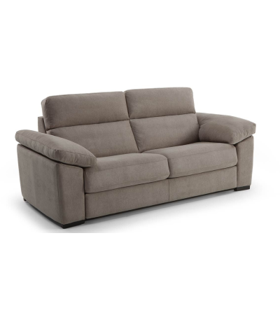 Sofá Cama Premium