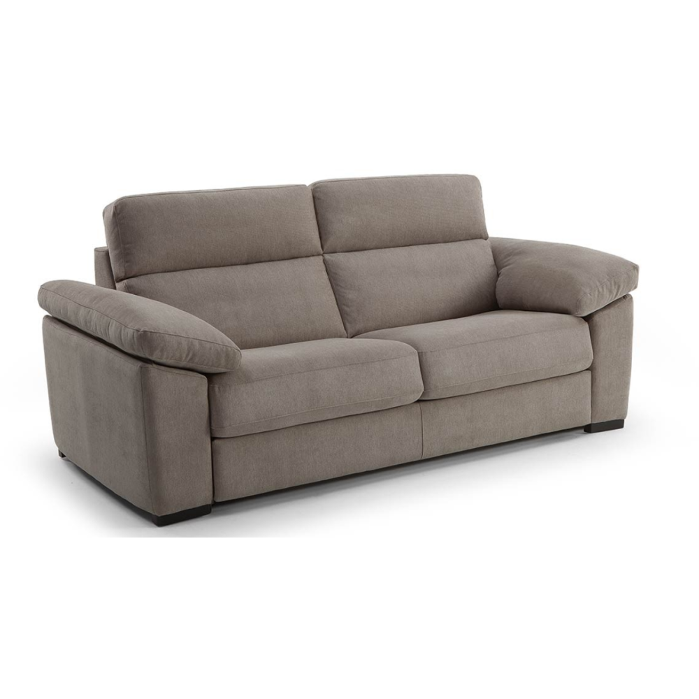 Sofá Cama Premium