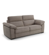 Sofa Bed Premium
