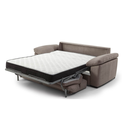 Sofá Cama Premium