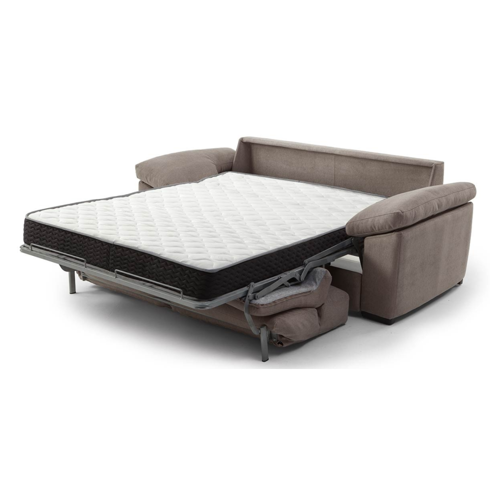 Sofa Bed Premium