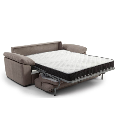 Sofá Cama Premium