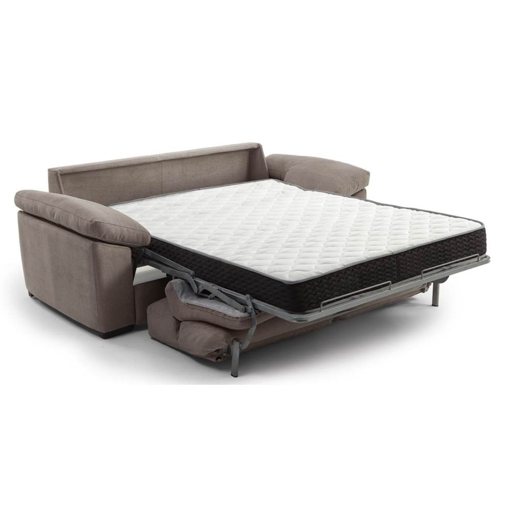 Sofa Bed Premium